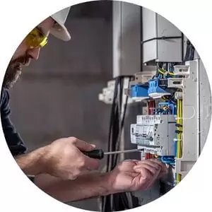 Eletricista Londrina 17 servico para falta de fase eletrica em londrina pr