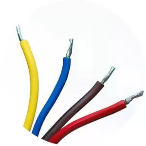 Eletricista Londrina 27 servico para instalacao ou troca de fiacao eletrica em londrina pr