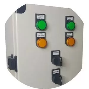 Eletricista Londrina 30 servicos para comandos eletricos em londrina pr