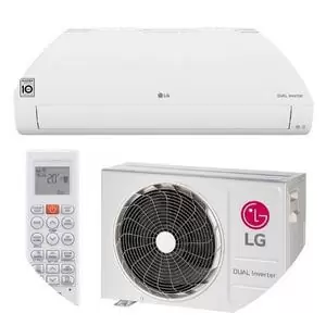 Eletricista Londrina 21 servicos para condicionados em londrina pr