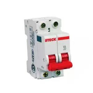 Eletricista Londrina 18 servicos para disjuntores em londrina pr