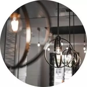 Eletricista Londrina 25 servicos para iluminacao em geral em londrina pr