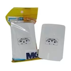 Eletricista Londrina 24 servicos para tomadas em londrina pr