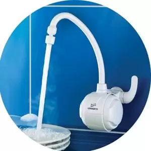 Eletricista Londrina 20 Serviços Para Torneiras em Londrina PR