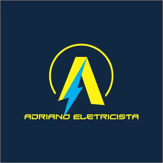 Eletricista Predial e Residencial