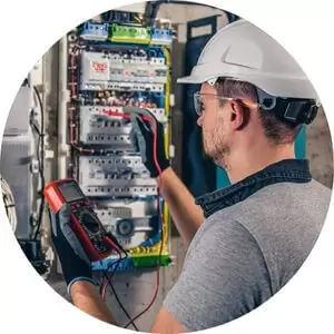 Eletricista residencial como contratar um bom profissional