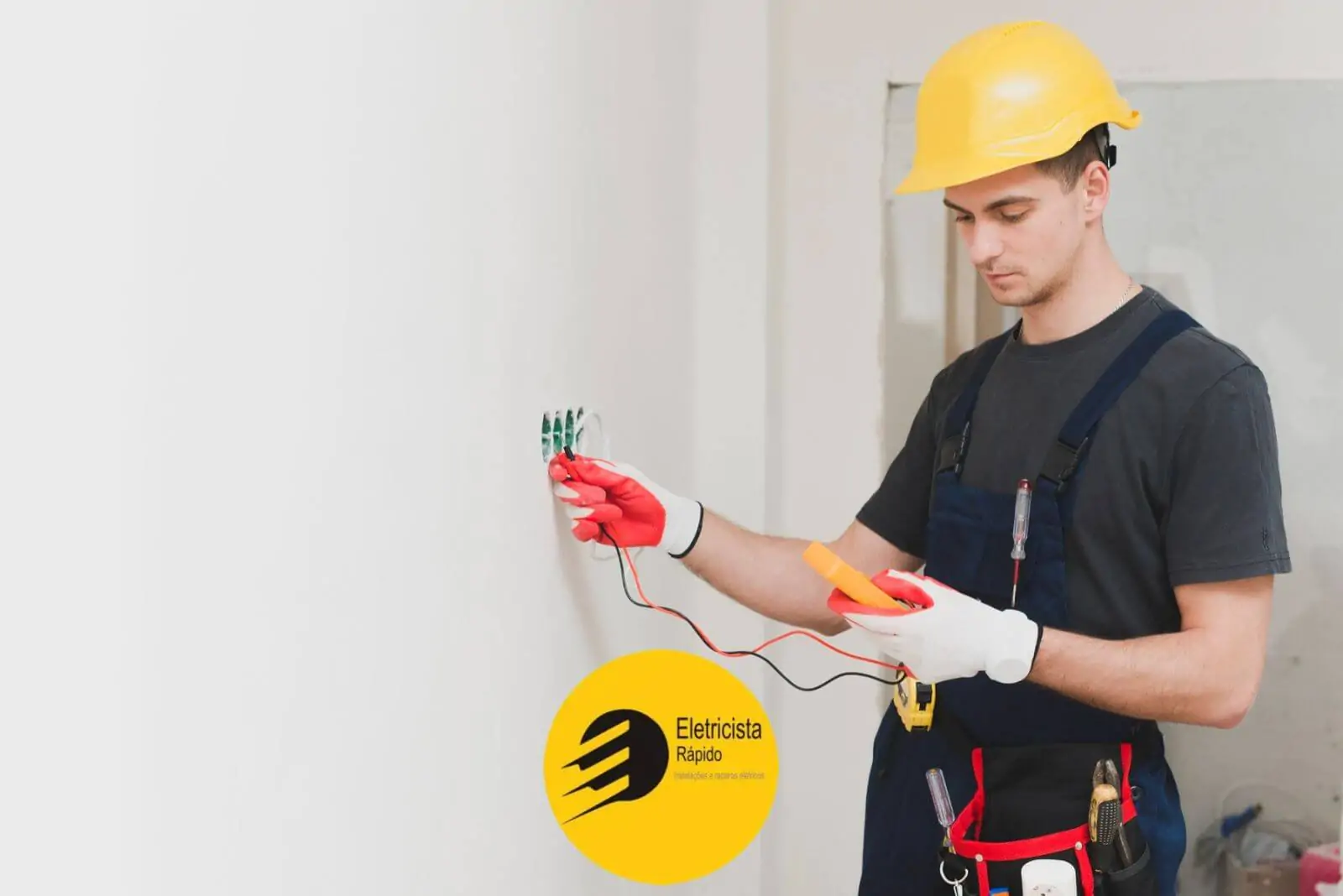 Especialistas em Ventilador de Teto com Controle Remoto: Instalação Prática e Conveniente