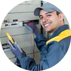 Eletricista Residencial Chácara Três Marias Sorocaba 1 Eletricista Residencial Chácara Três Marias Sorocaba 1