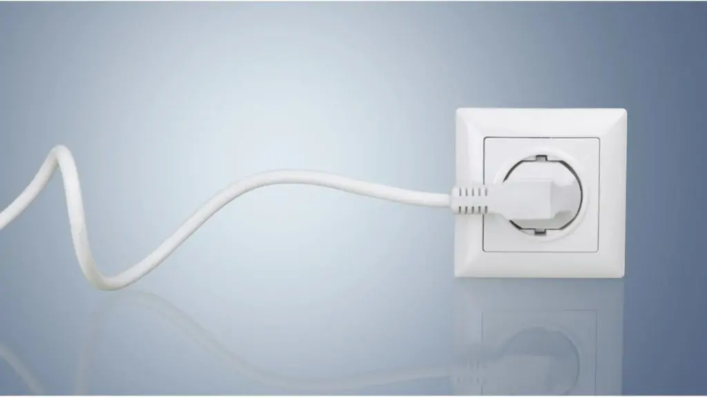 Tomada Com Energia Mas Não Funciona Tomada Com Energia Mas Não Funciona