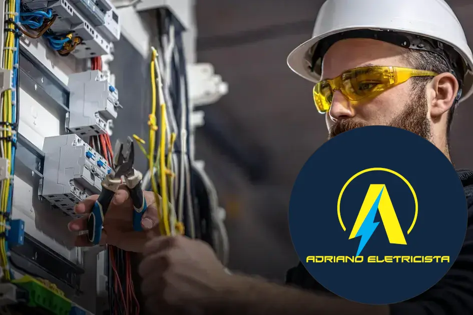 A importância da manutenção elétrica preventiva em Sorocaba A importância da manutenção elétrica preventiva em Sorocaba