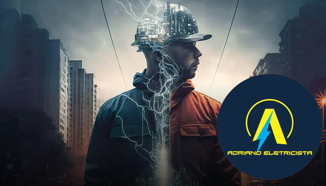 Como evitar problemas elétricos que exigem atendimento de emergência em Londrina Como evitar problemas elétricos que exigem atendimento de emergência em Londrina