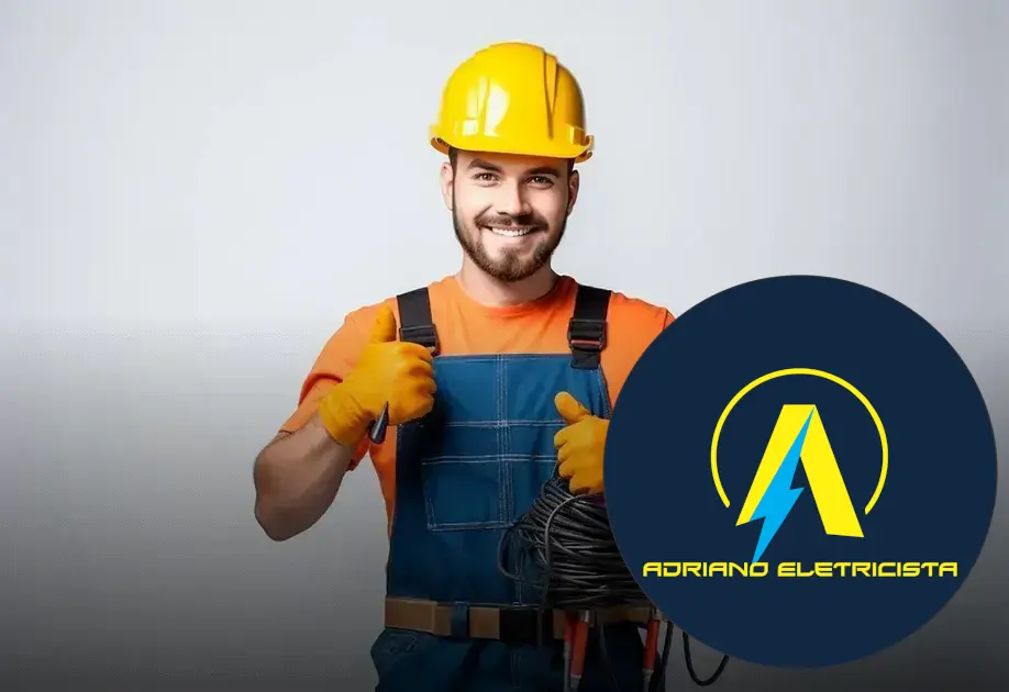 Dicas para contratar um eletricista especializado em reparos Dicas para contratar um eletricista especializado em reparos