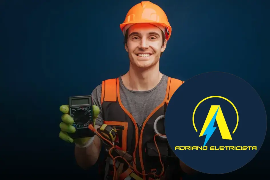 Eletricista em Londrina: Reparos e Instalações Elétricas Eletricista em Londrina: Reparos e Instalações Elétricas