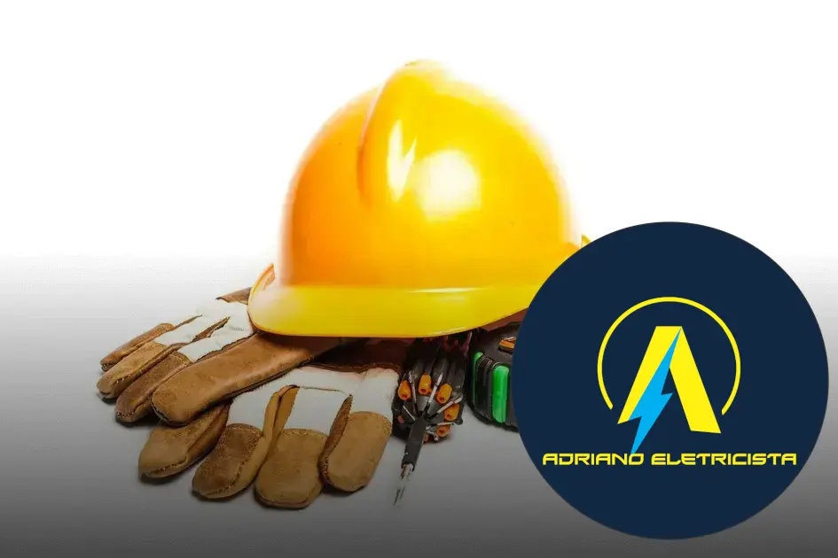 Eletricista em Mauá