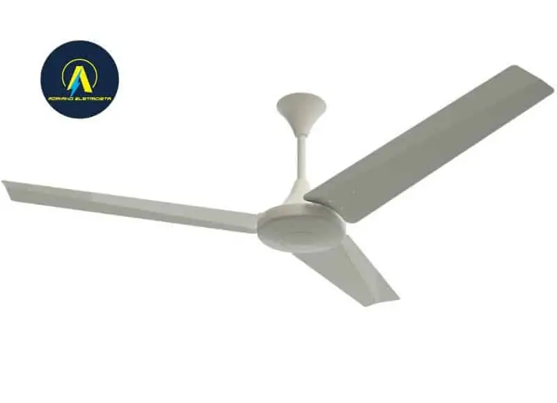 Instalação de ventilador de teto com controle remoto São Paulo SP