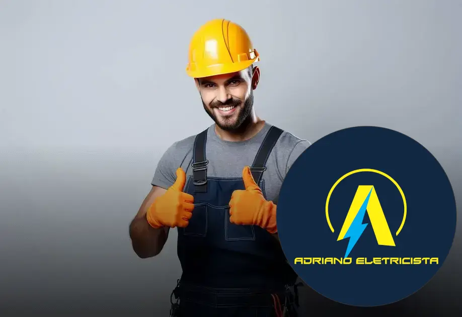 Profissionais qualificados para solucionar problemas elétricos em Londrina Profissionais qualificados para solucionar problemas elétricos em Londrina