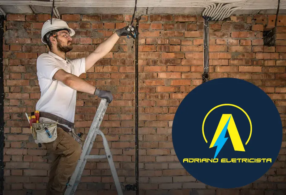 Serviço de Eletricista em Londrina: Profissionalismo em Primeiro Lugar Serviço de Eletricista em Londrina: Profissionalismo em Primeiro Lugar