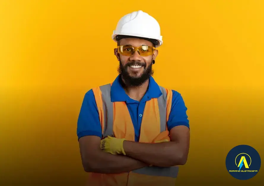 Dicas para contratar um eletricista confiável na Vila D Dicas para contratar um eletricista confiável na Vila D