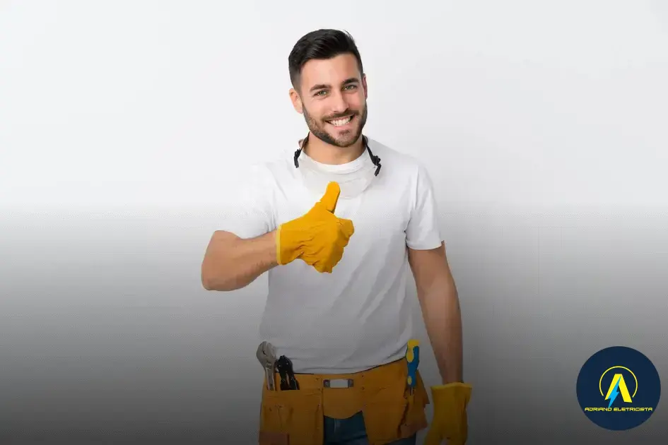 Eletricista 24 Horas em Brasília: Serviço Disponível 24/7