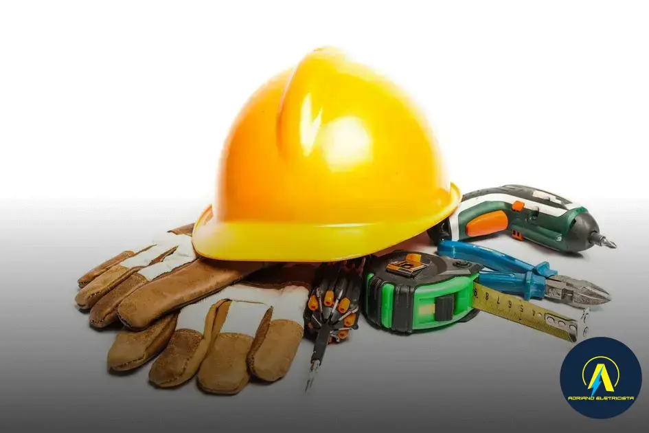Eletricista 24 Horas Santos: Serviço de Qualidade a Qualquer Momento