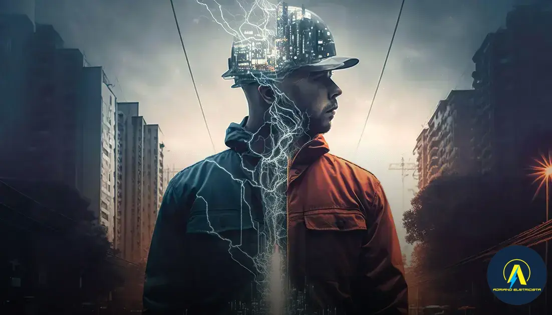 Eletricista Comercial em Brasília: Profissionais Especializados em Comércios