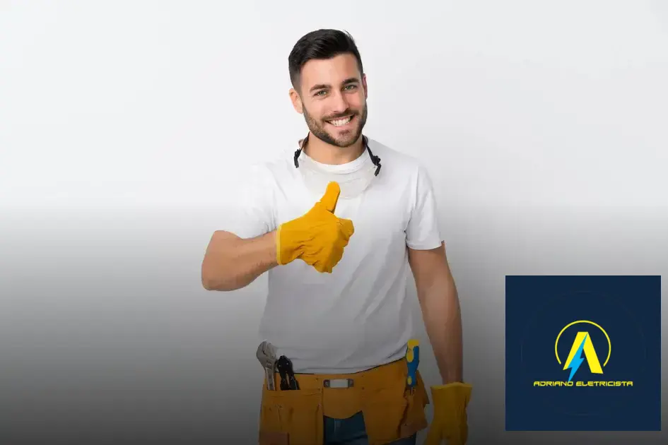 O que Fazer quando o Disjuntor Desarma e não Arma O que Fazer quando o Disjuntor Desarma e não Arma