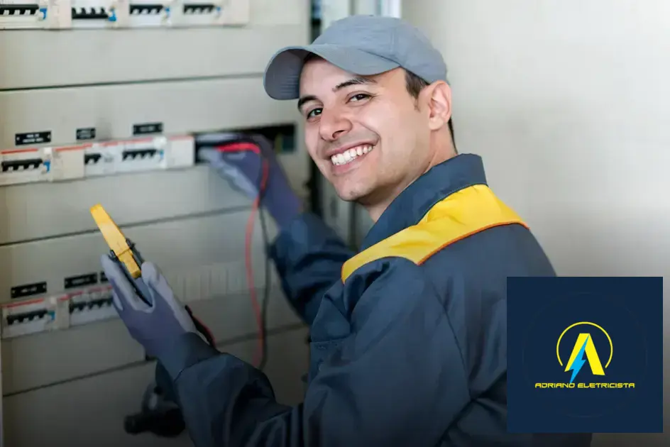 Principais Causas de Chuveiro Eletrônico que Não Esquenta Principais Causas de Chuveiro Eletrônico que Não Esquenta