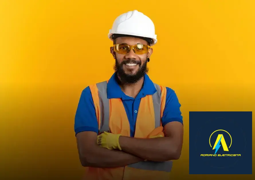 Principais problemas elétricos que podem causar o disjuntor do poste a desarmar Principais problemas elétricos que podem causar o disjuntor do poste a desarmar