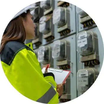 Conclusão: Serviços de Eletricista Conclusão: Serviços de Eletricista