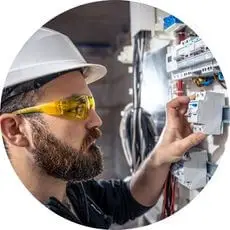 eletricista comercial em Fortaleza CE 3 eletricista comercial em Fortaleza CE 3