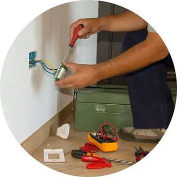 O que faz um Técnico Eletricista? O que faz um Técnico Eletricista?