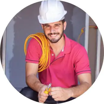 Como se tornar um eletricista Como se tornar um eletricista