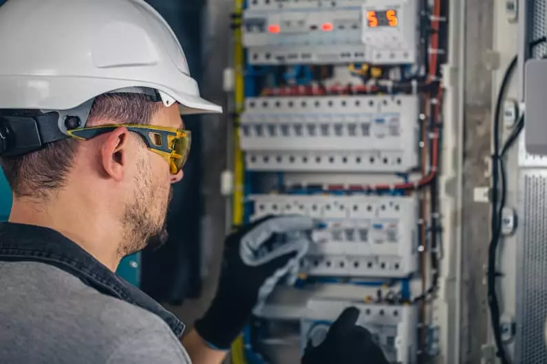 Eletricista na Mooca Solução Rápida para Problemas Elétricos