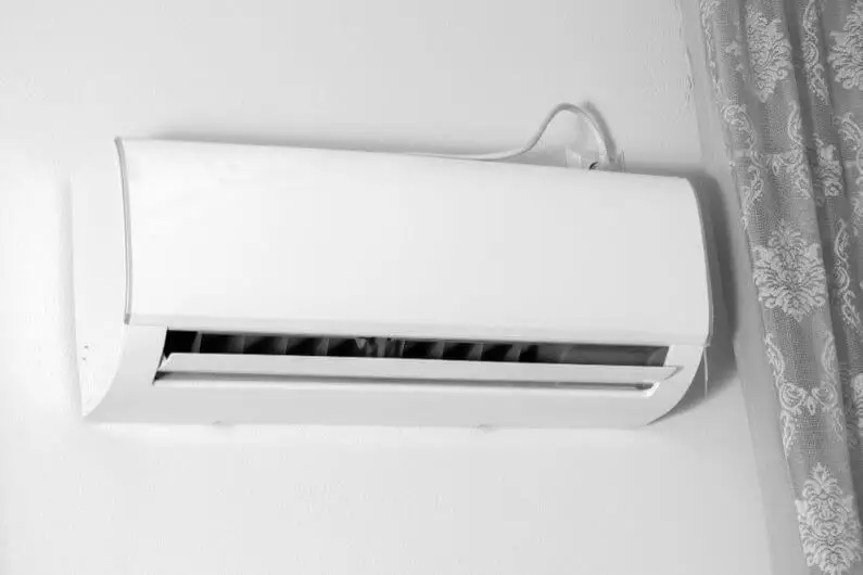 Guia Completo Como Funciona a Instalação de Ar Condicionado em Pirajuí