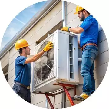 Manutenção e Cuidados com o Ar Condicionado em Pirajuí