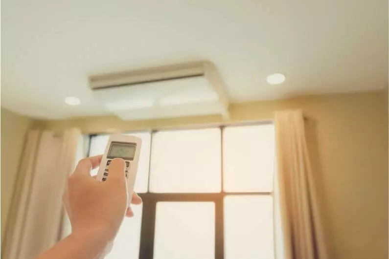 Instalação de Ar Condicionado em Pirajuí Perguntas Frequentes e Respostas