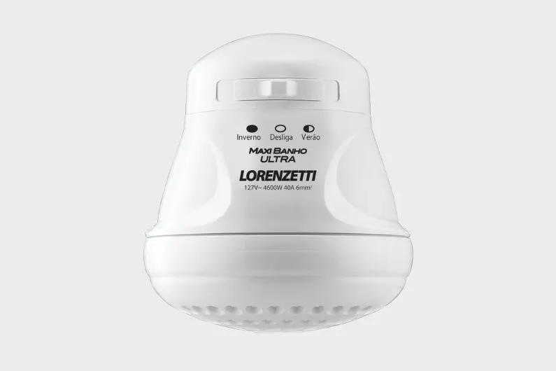 Serviços para chuveiro em {bairrosSP}