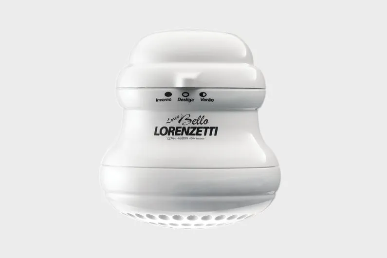 Serviços para chuveiro em {bairrosSP}