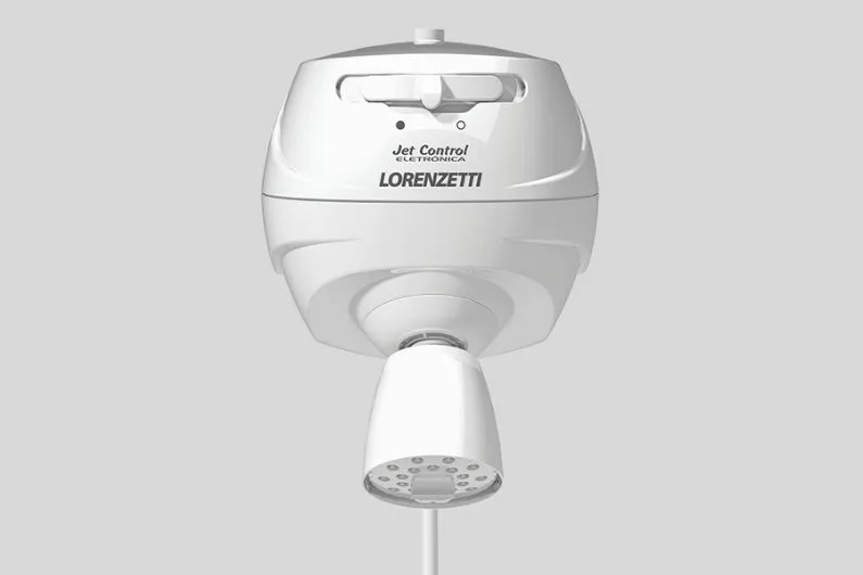 Serviços para chuveiro em {bairrosSP}