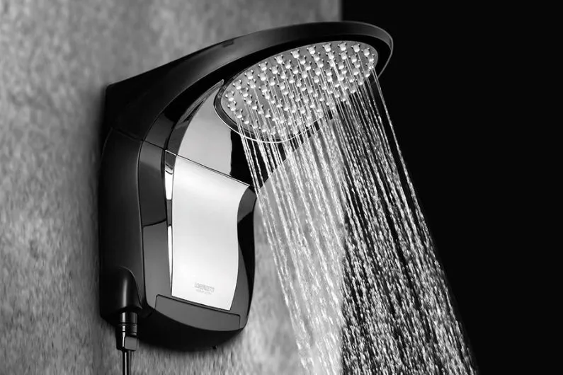 Serviços para chuveiro em {bairrosSP}