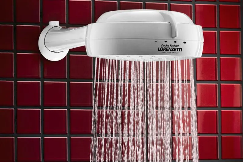 Serviços para chuveiro em {bairrosSP}