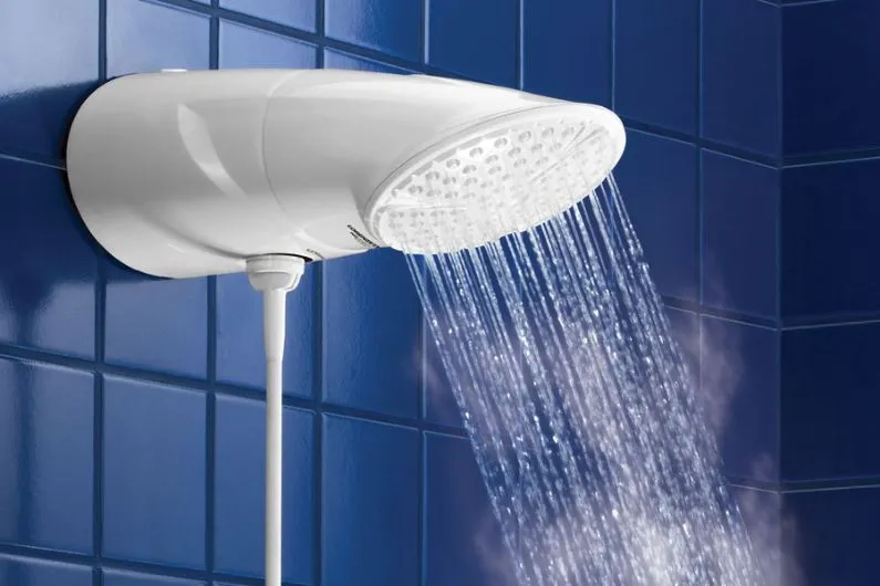 Serviços para chuveiro em {bairrosSP}