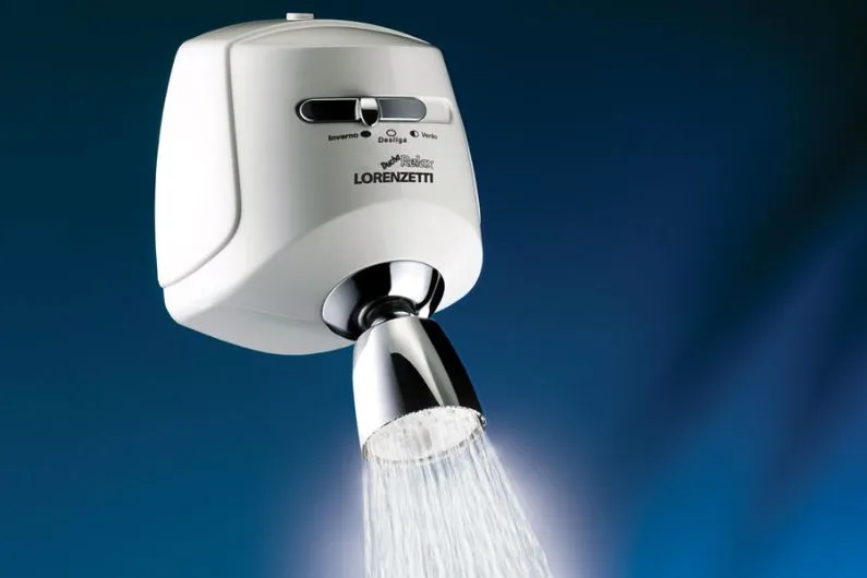 Serviços para chuveiro em {bairrosSP}