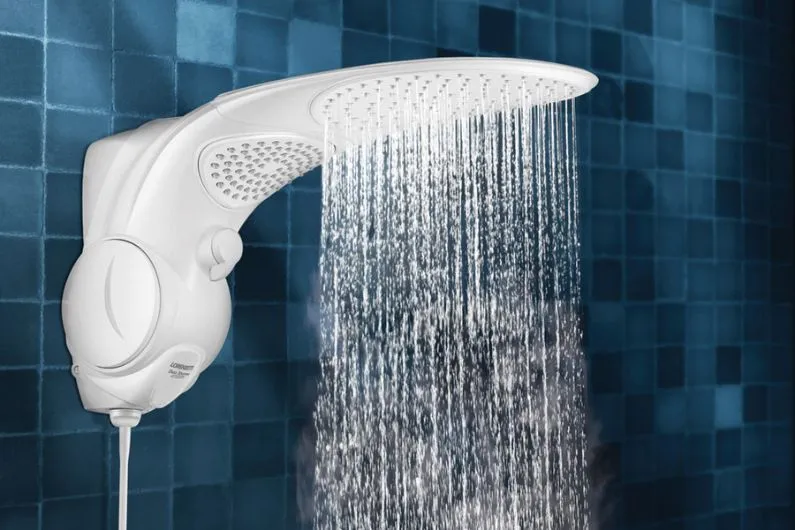 Serviços para chuveiro em {bairrosSP}