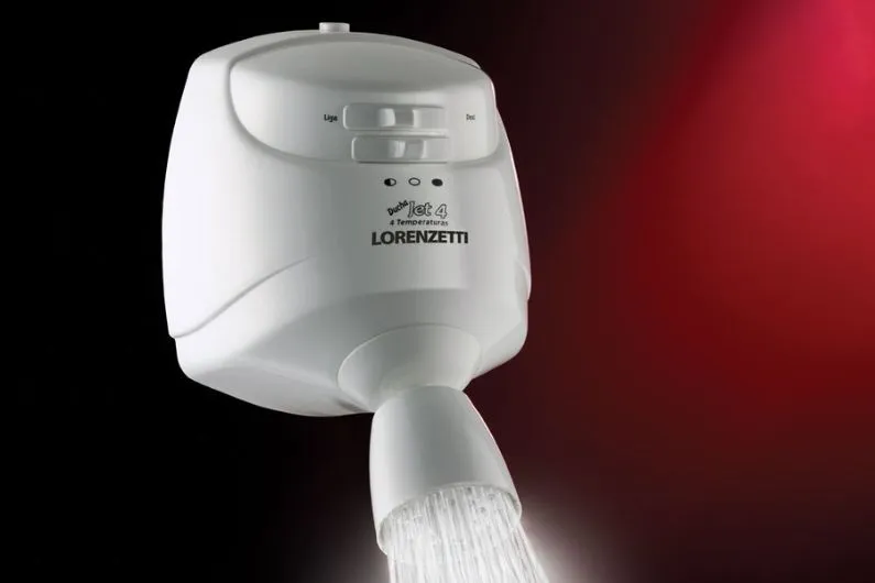 Serviços para chuveiro em {bairrosSP}