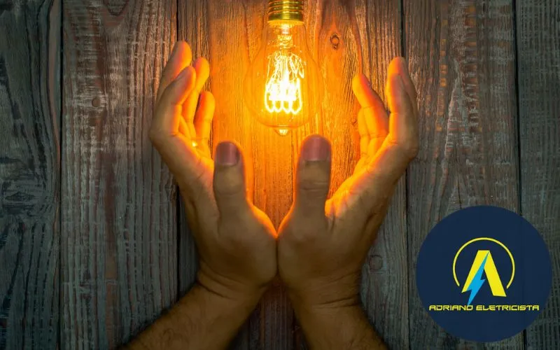 Eletricista em São Bernardo do Campo SP