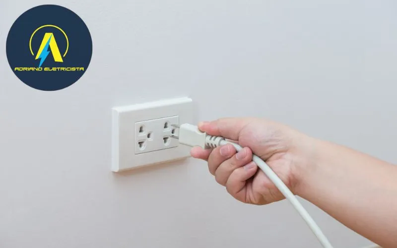 Eletricista em São Bernardo do Campo SP