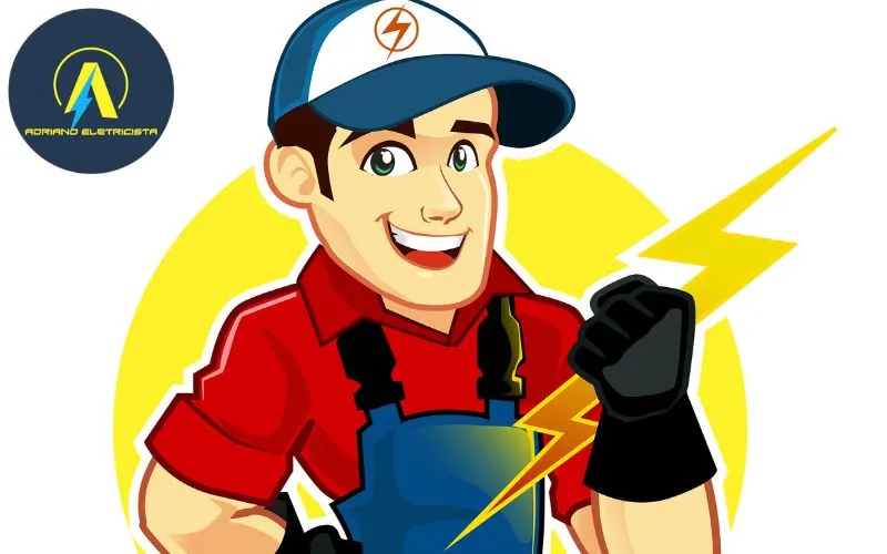 Eletricista em São Bernardo do Campo SP