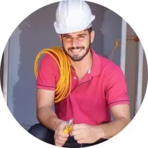 Eletricista em Limeira SP com Atendimento Rápido e Seguro Eletricista em Limeira SP com atendimento rápido e seguro para serviços elétricos