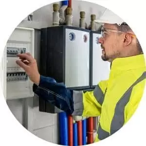 Eletricista predial Sorocaba Eletricista predial Sorocaba